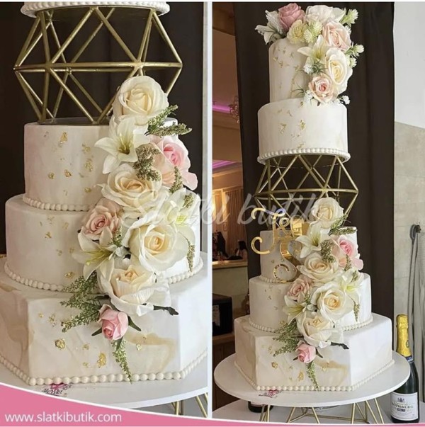 slatki-butik-torte-za-proslave-4